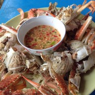 เฉลียวซีฟู๊ด