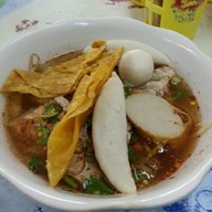 ชวนมิตร