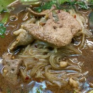 ครัวคุณแจ๋ว