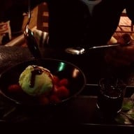 ห้องอาหารญี่ปุ่นฮากิ