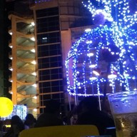 Singha Beer Sky Park ซูซูกิ อเวนิว รัชโยธิน