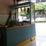 ชวนมิตร