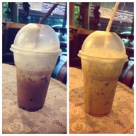 Northern Home Coffee