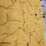 คุณตุ้มขนมไทย ตลาดธนบุรี สนามหลวง2