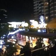 Singha Beer Sky Park ซูซูกิ อเวนิว รัชโยธิน