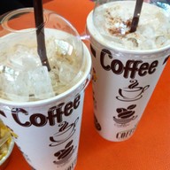 Ta Coffee T&T เขาพระงาม