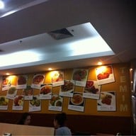 เต็มอิ่ม scb Park