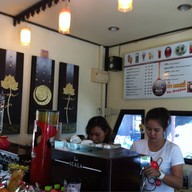 Ta Coffee T&T เขาพระงาม