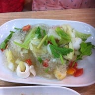 เต็มอิ่ม scb Park