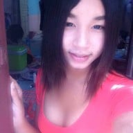 ต้นคูณย่างเกาหลี