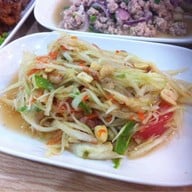 เต็มอิ่ม scb Park