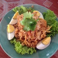 เก้ารส
