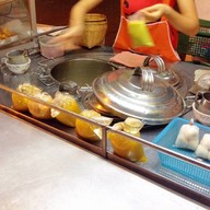 น้ำเต้าหู้นคร