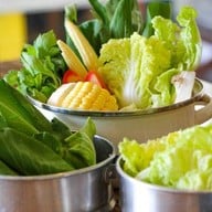 Zuki Zuki เดอะนายน์