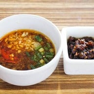Zuki Zuki เดอะนายน์