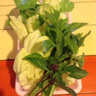 จู ฮัง หมูจุ่ม 19 บาท