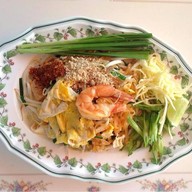 เบญจวรรณ