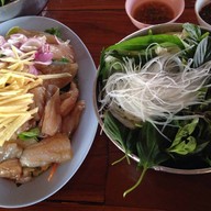 ปรุงเองรีเทิร์น -