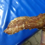 ร้านอาหารแตโต้รุ่ง