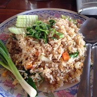 ปรุงเองรีเทิร์น -