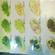 MK Restaurants บิ๊กซี สกลนคร