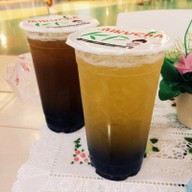 Mikucha เซ็นทรัล แอร์พอร์ท เชียงใหม่