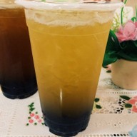 Mikucha เซ็นทรัล แอร์พอร์ท เชียงใหม่