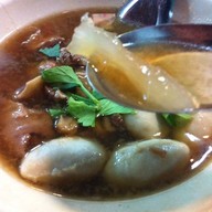 ก้วง ฮกกี่