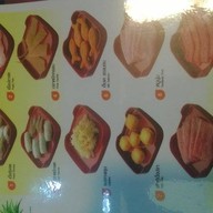 MK Restaurants บิ๊กซี สกลนคร