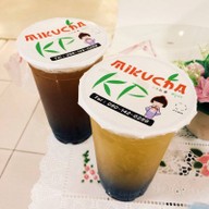 Mikucha เซ็นทรัล แอร์พอร์ท เชียงใหม่