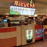 Mikucha เซ็นทรัล แอร์พอร์ท เชียงใหม่