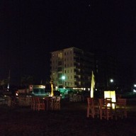 Add Friend Bar & Bistro