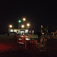 Add Friend Bar & Bistro