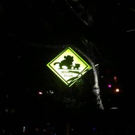 MONKEY CLUB