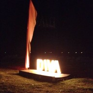 Add Friend Bar & Bistro