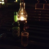 Add Friend Bar & Bistro