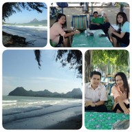 ร้านอาหารสวัสดิการกองบิน 5