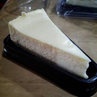 บางพระเรือ