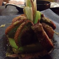 ห้องอาหารญี่ปุ่นฮากิ