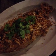 บ้านมาสุข