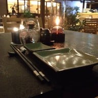 ห้องอาหารญี่ปุ่นฮากิ