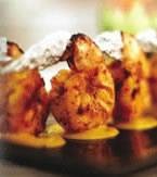 Indian By Nature