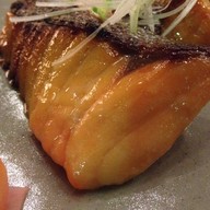 ห้องอาหารญี่ปุ่นฮากิ