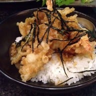 ห้องอาหารญี่ปุ่นฮากิ