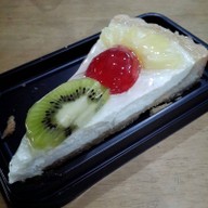 บางพระเรือ