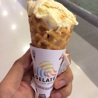 Gelate Central Festival เชียงใหม่