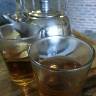 จิ๊กโก๋ยัดไส้