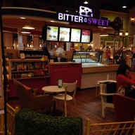 Bitter Sweet The Mall Bangkhae