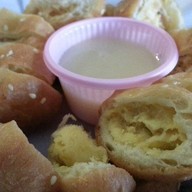 จิ๊กโก๋ยัดไส้