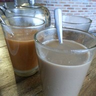 จิ๊กโก๋ยัดไส้